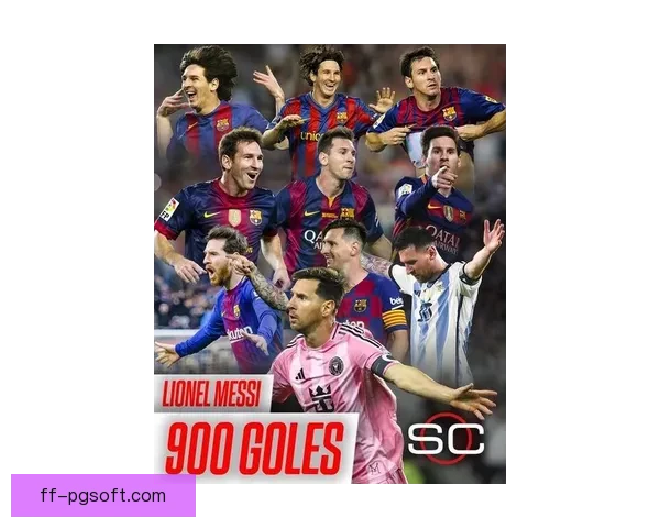 2026世界杯官方游戏发布经典传奇模式梅西与C罗齐聚竞技场 2026世界杯官方游戏发布经典传奇模式梅西与C罗齐聚竞技场