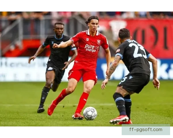 2025欧协联决赛将在波兰举办 展现欧洲足球新风貌 2025欧协联决赛将在波兰举办 展现欧洲足球新风貌