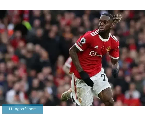 万比萨卡转会西汉姆联正式完成 曼联放行后新篇章开启 万比萨卡转会西汉姆联正式完成 曼联放行后新篇章开启