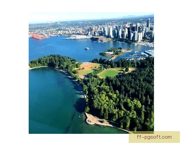 2026世界杯温哥华赛区球场翻新工程提前完成为赛事提供全新面貌