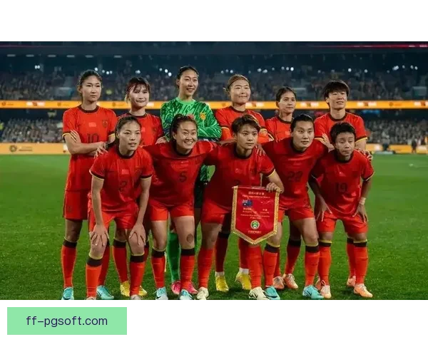 乌日古木拉称个人荣誉不重要中国女足团结一心全力卫冕亚洲杯冠军