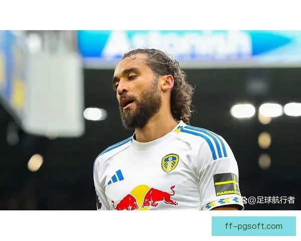 卡尔弗特勒温伤愈复出后锋线迷失进球效率持续低迷引发埃弗顿担忧