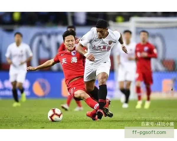 勒热纳崛起巴列卡诺后防核心稳固球队防线新格局 勒热纳崛起巴列卡诺后防核心稳固球队防线新格局