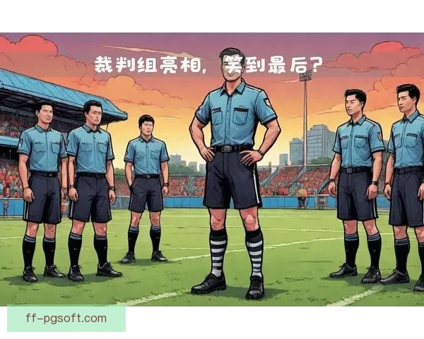 浙江队客场2-0战胜泰港 亚冠二级联赛迎来宝贵三分
