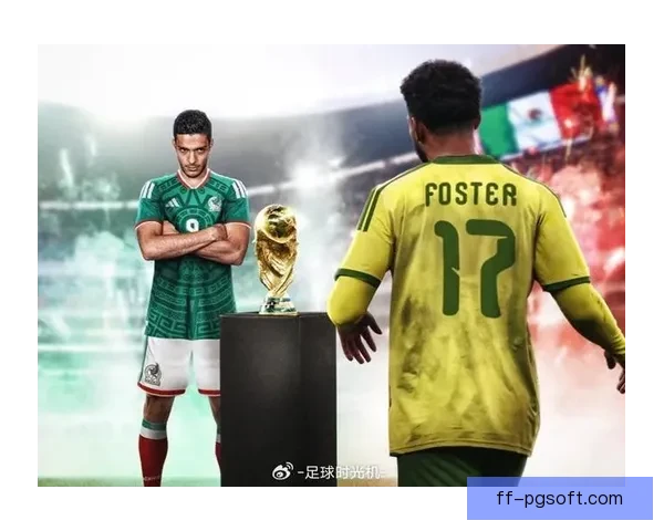 2026世界杯墨西哥赛区通过FIFA最终检查正式确认赛事举办资格 2026世界杯墨西哥赛区通过FIFA最终检查正式确认赛事举办资格