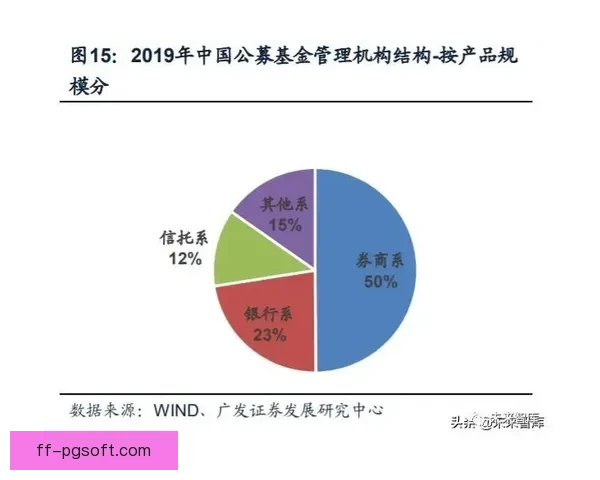 基于亚冠淘汰赛多维数据的战术效率与胜负机理深度解析模型研究