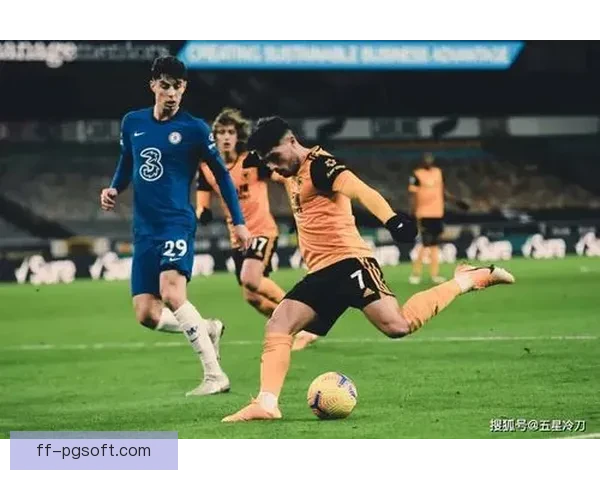 柏林联合主帅发布会誓言带队奋战到底力保德甲席位