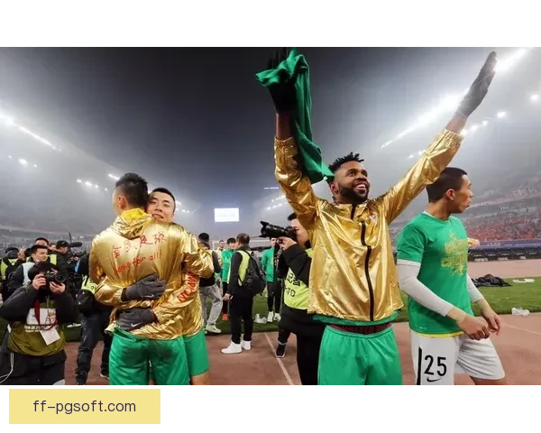 FIFA国际比赛日赛程盘点聚焦五大关键焦点战役前瞻解析