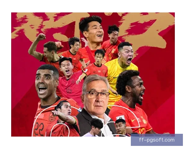 中国足协对43名涉嫌假球黑哨的足球从业人员实施终身禁足严厉处罚