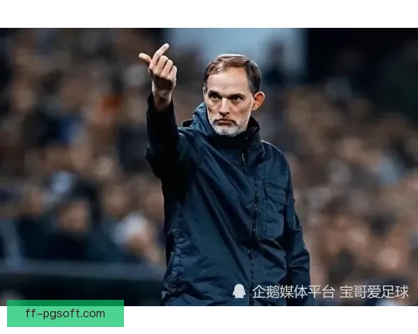 欧冠经典逆转背后的成功因素系统总结与实战启示研究框架深度分析