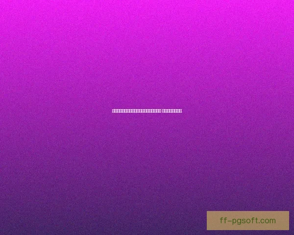 伯恩茅斯前锋索兰克无缘英格兰欧洲杯大名单 足坛名宿纷纷惋惜 伯恩茅斯前锋索兰克无缘英格兰欧洲杯大名单 足坛名宿纷纷惋惜