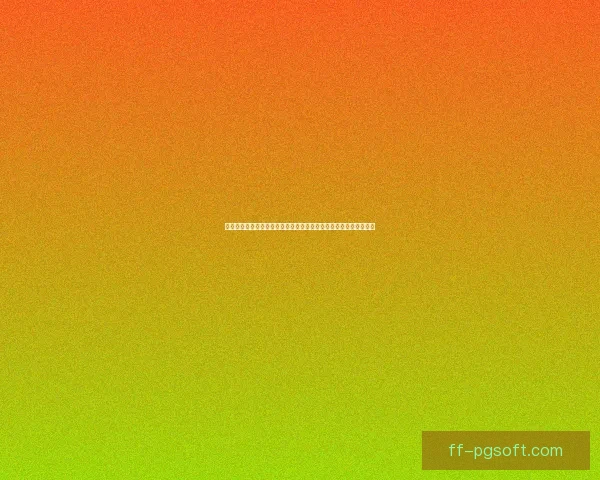 孙兴慜成英超亚洲第一队长书写热刺新历史引爆足坛关注与荣耀时刻 孙兴慜成英超亚洲第一队长书写热刺新历史引爆足坛关注与荣耀时刻