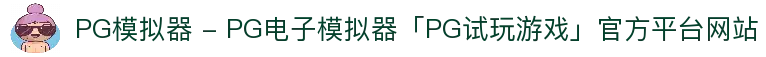 APP下载